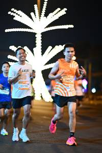 BIB: 
                            <button type="button" onclick="openModal(23280982)" class="btn btn-primary btn-sm float-right btn-popup" data-toggle="modal" data-target=".modal-high-quality">
                        <i class="fas fa-shopping-cart"></i> Add to Cart
                    </button>
                                            <button type="button" onclick="isThisMe(23280982, true)" class="btn btn-success btn-sm float-right btn-popup btn-isme hidden" data-toggle="tooltip" data-placement="bottom" title="นี่คือรูปของคุณใช่ไหม คลิกที่นี่เพื่อเอาเข้าอัลบั้ม">
                        <i class="fas fa-plus"></i> Add to album
                    </button>
                    <button type="button" onclick="isThisMe(23280982, false)" class="btn btn-warning btn-sm float-right btn-popup btn-isnotme hidden">
                        <i class="fas fa-ban"></i> Remove from album
                    </button>